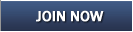 Join Now