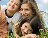 Extra 10% Off Any Plan, Use Coupon Code BIGY10
